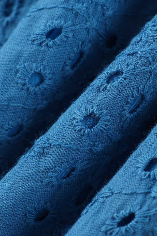 Veronica Set | Dress In Beauty