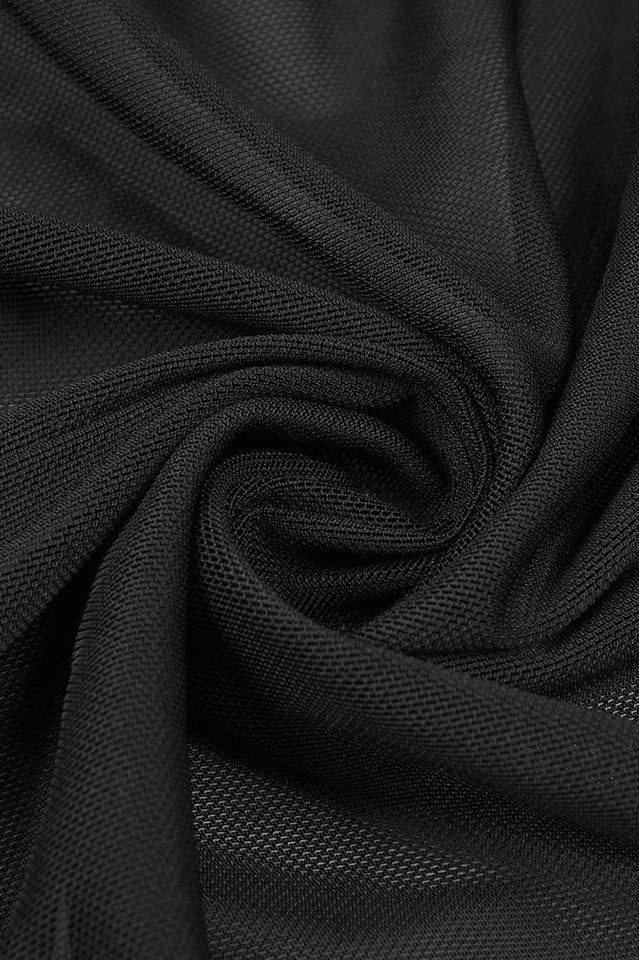 Gorgeous Keyhole Maxi Dress | Dress In Beauty