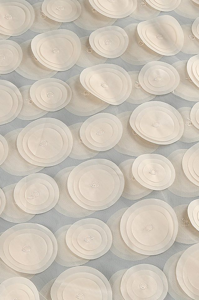 Strapless Flare Gown | Dress In Beauty