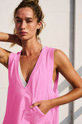 Velocity Tank Top | Dress In Beauty