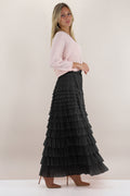 Serah Tulle Skirt | Dress In Beauty