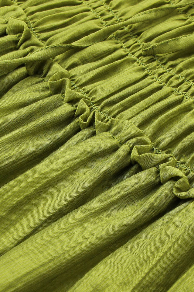 Free-est Feeling Bonita Midi Dress | Dress In Beauty