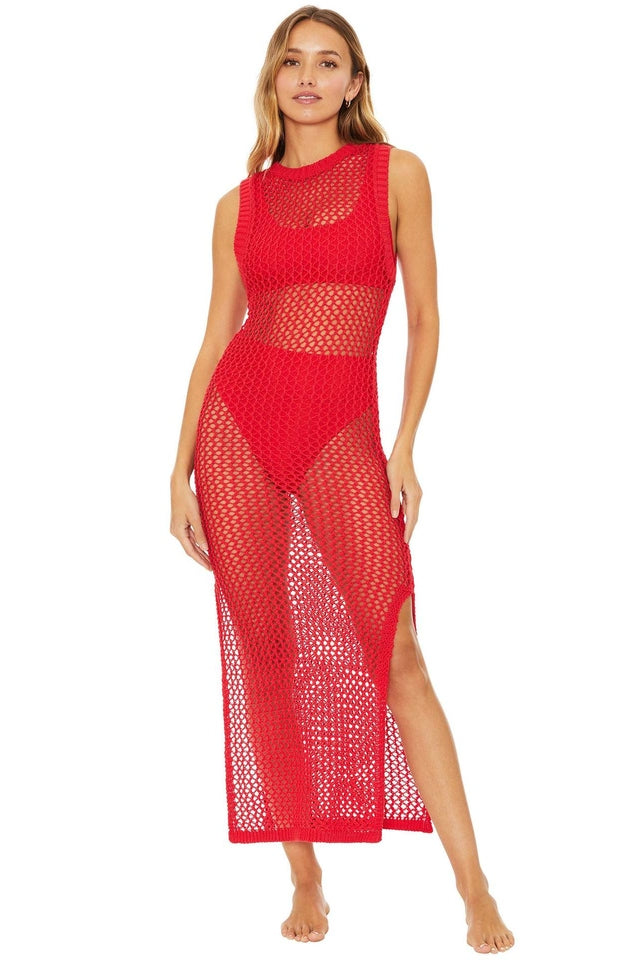 Beach Riot Holly Dress | Dress In Beauty