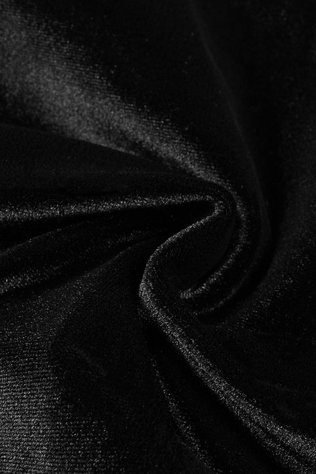 Red Crystal Heart Dress | Dress In Beauty