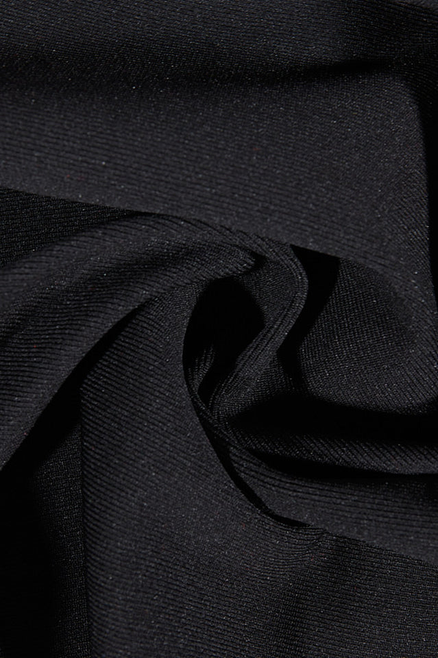 Arianell Asymmetric High Slit Dress | Dress In Beauty