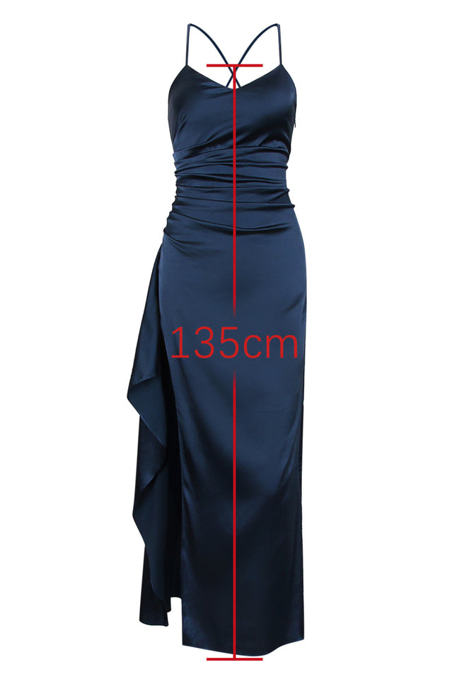 Helen Maxi Dress | Dress In Beauty