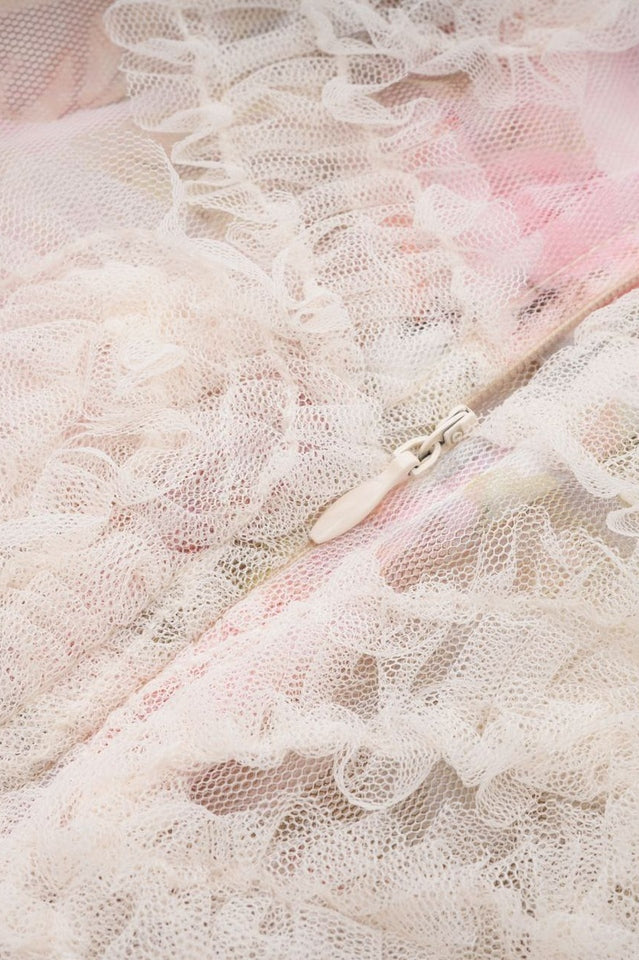 Wisteria Ingrid Gown | Dress In Beauty