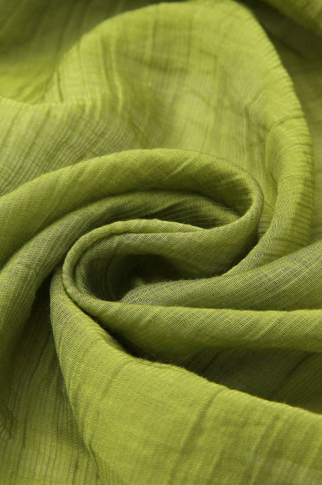 Free-est Feeling Bonita Midi Dress | Dress In Beauty