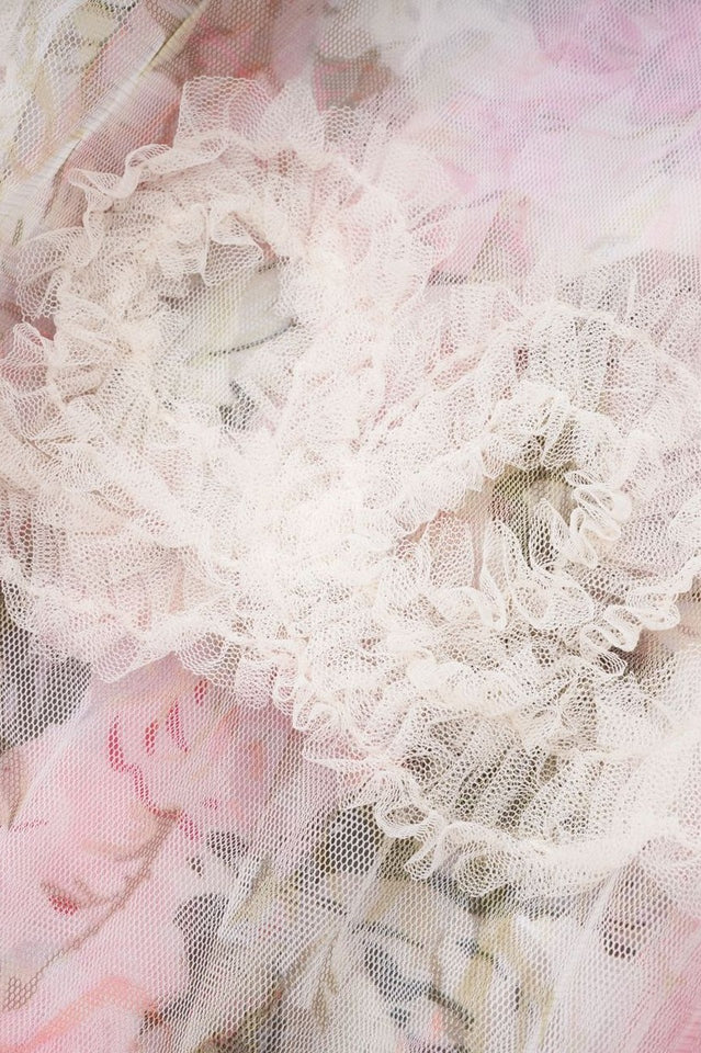 Wisteria Ingrid Gown | Dress In Beauty