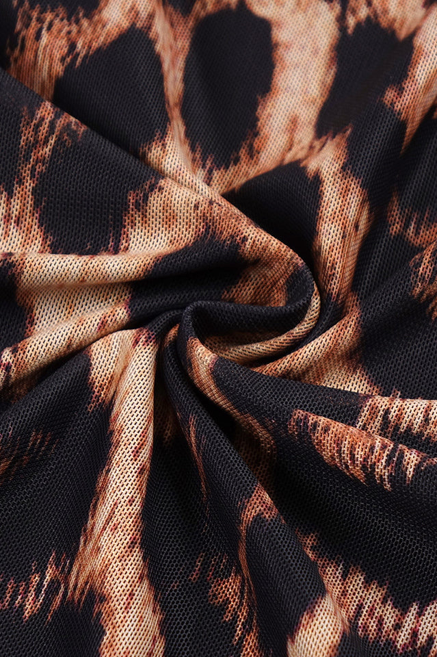 Black Stretch Cady Maxi Dress | Dress In Beauty