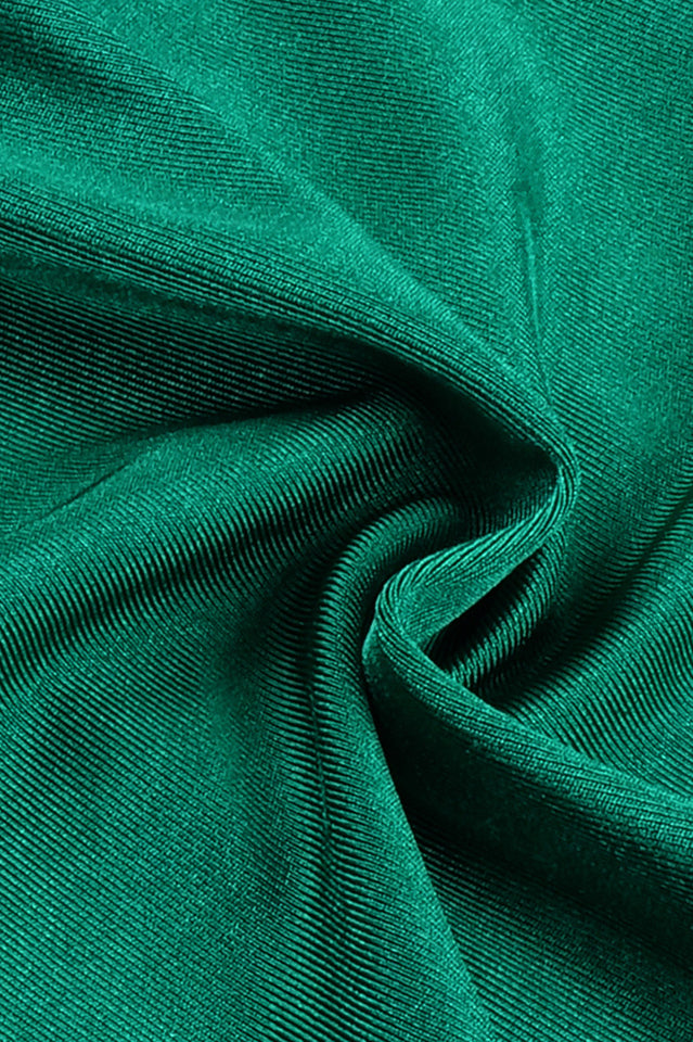 Eirak Deep-V Two Way Dress | Dress In Beauty