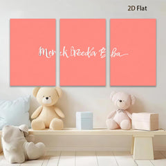 2D flat 1pc Abstract Geometric Wall Art Modern Minimalist Canvas Painting Living Room Bedroom Decor Home Office Gallery Wrapped Art Prints Ready to Hang Farmhouse Style Trendy D��cor