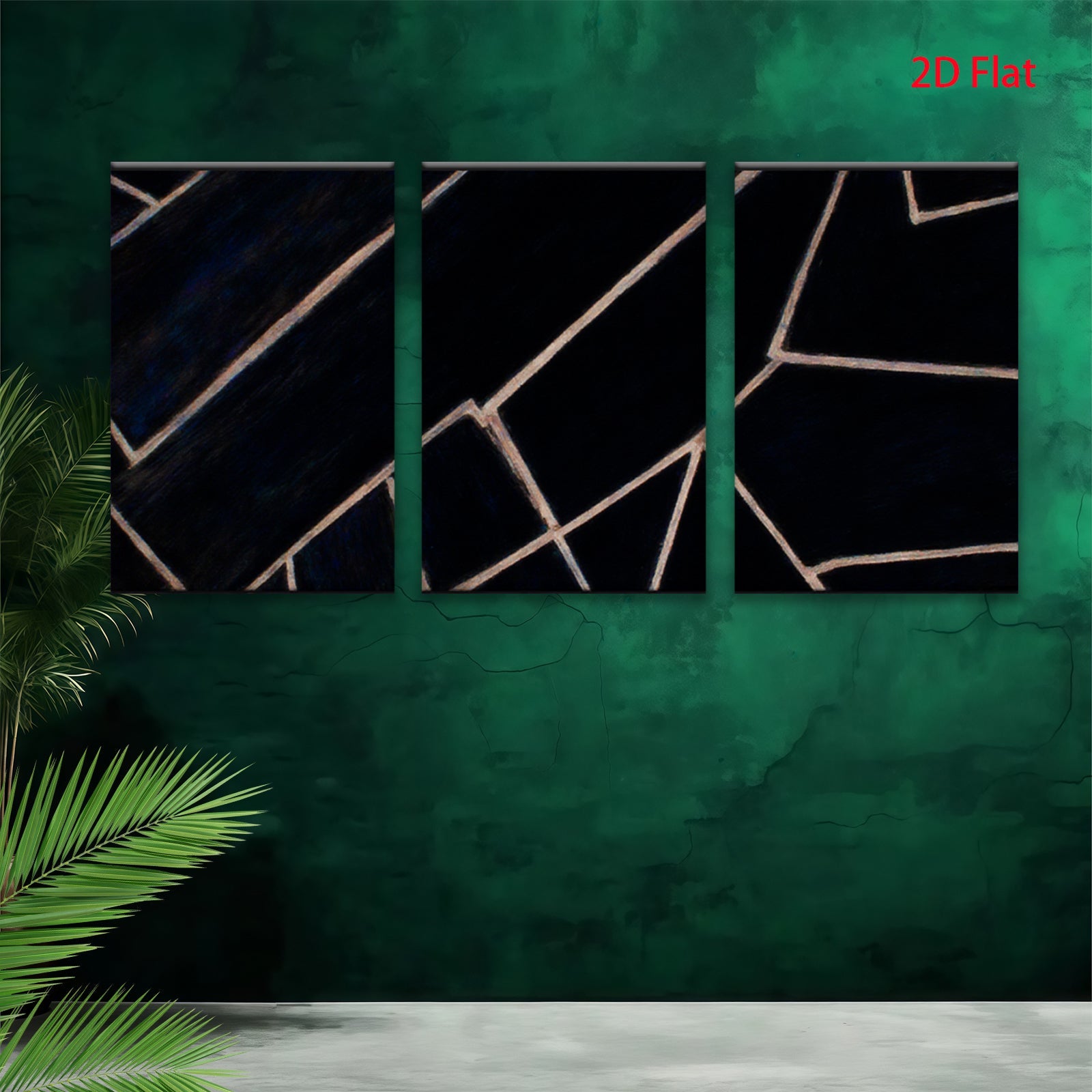 2D flat 1pc Modern Minimalist Line Art Canvas Wall Decor for Living Room Bedroom Office Gallery Wrapped Timeless Abstract Contemporary Home D��cor Trending Now Stylish Design