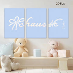 2D flat 1pc minimalist script wall art modern calligraphy home decor living room bedroom gallery wrapped canvas prints farmhouse style inspirational quotes cozy vibes