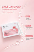 Collagen Hydrating Gel - View 8 | WEUXS