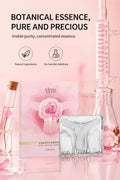 Hydrating T-Shape Skin Care Mask Pack - View 9 | WEUXS