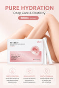 Collagen Hydrating Gel - View 9 | WEUXS