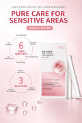 Collagen Hydrating Gel - View 10 | WEUXS