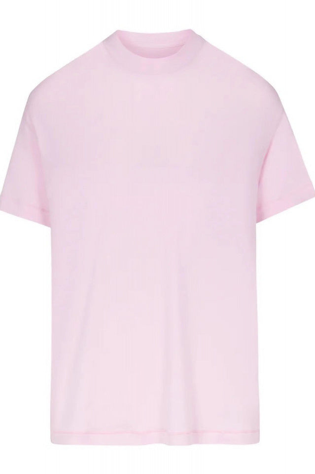 Boyfriend T-Shirt | Dress In Beauty