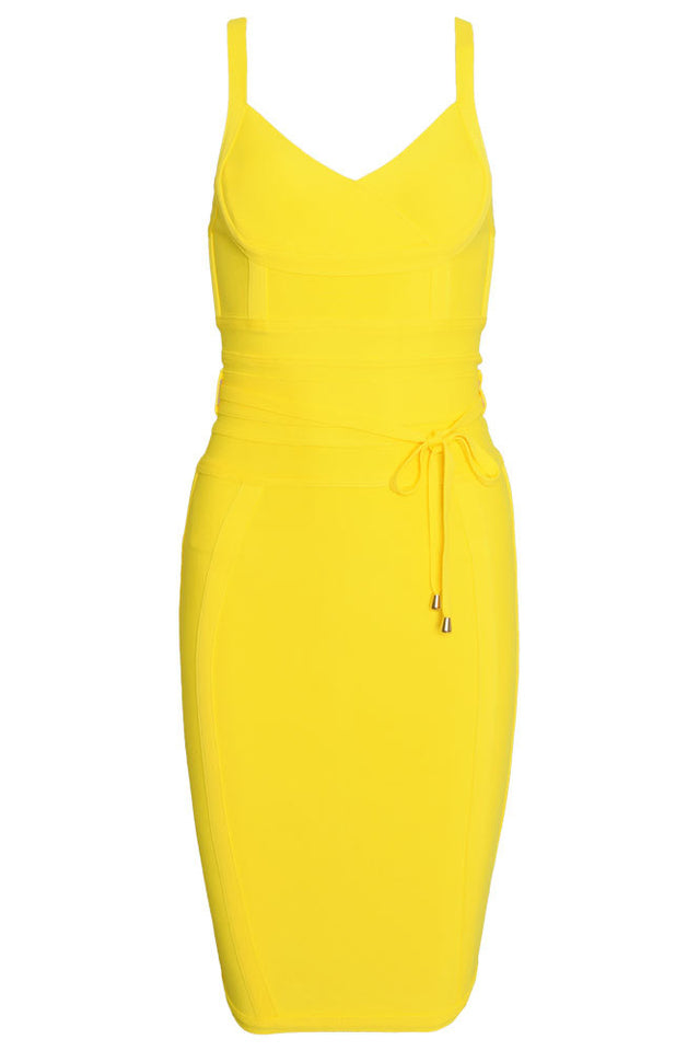 Katherine Mini Dress | Dress In Beauty