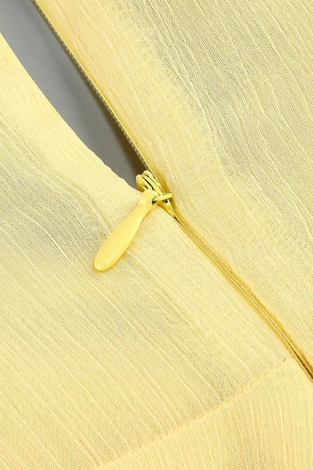 Ilana Dress | Dress In Beauty