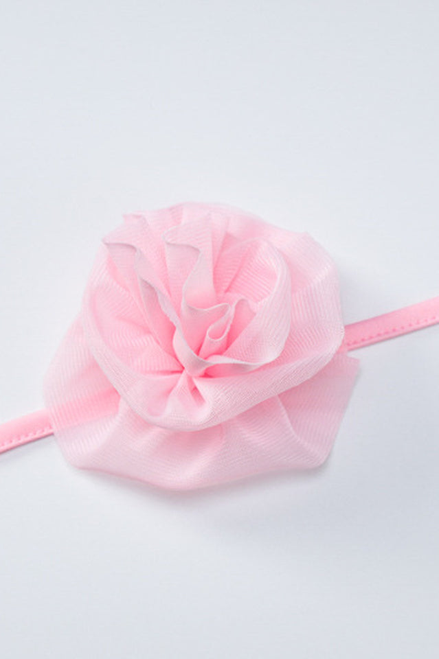 Deema Maxi Skirt Set | Dress In Beauty