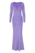 Parisa Bodycon Maxi Dress | Dress In Beauty
