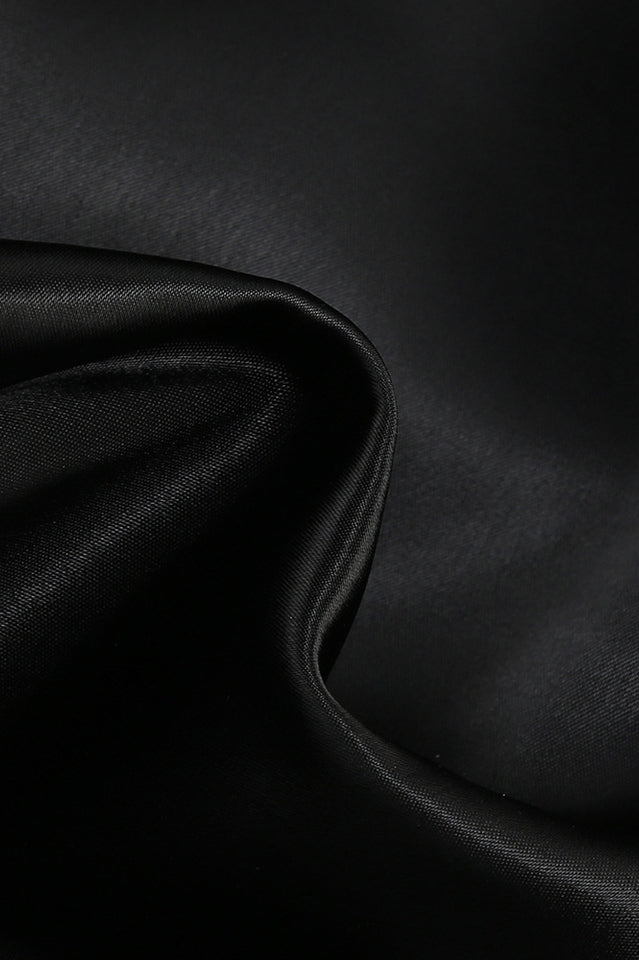 Tina 3D Flower Embellished Mini Dress | Dress In Beauty