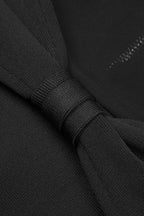 Simone Embellished Mini Dress - View 20 | WEUXS