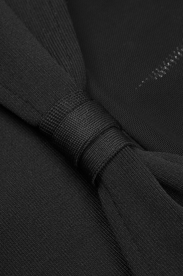 Simone Embellished Mini Dress | Dress In Beauty