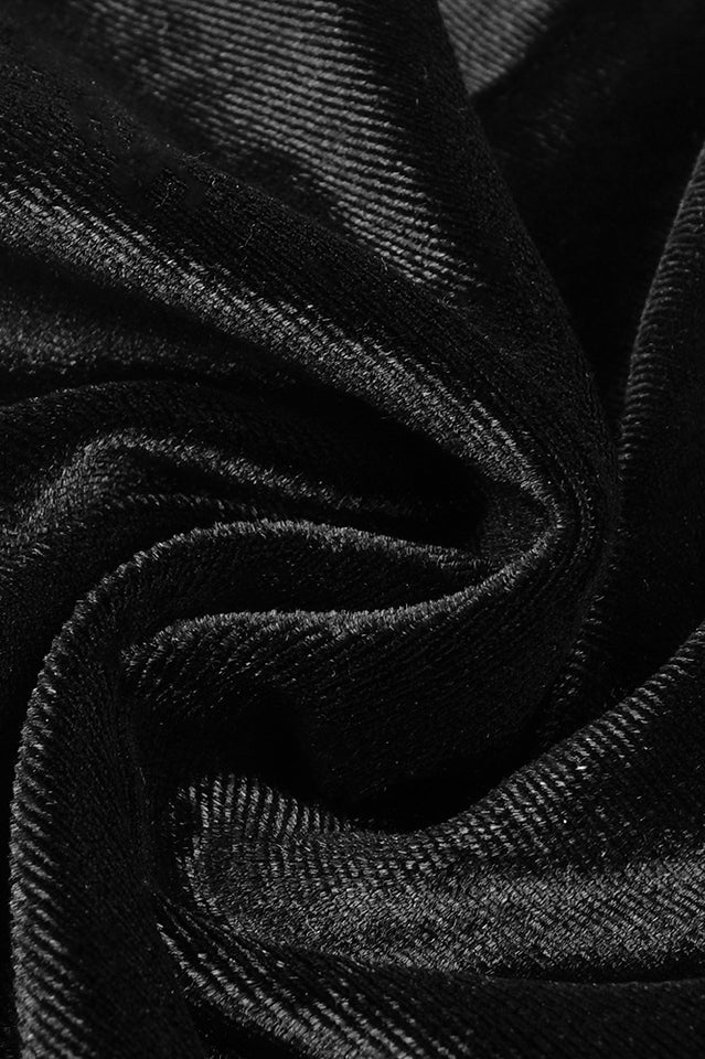 Sahara Tube Top +Shorts 3 Piece Set | Dress In Beauty