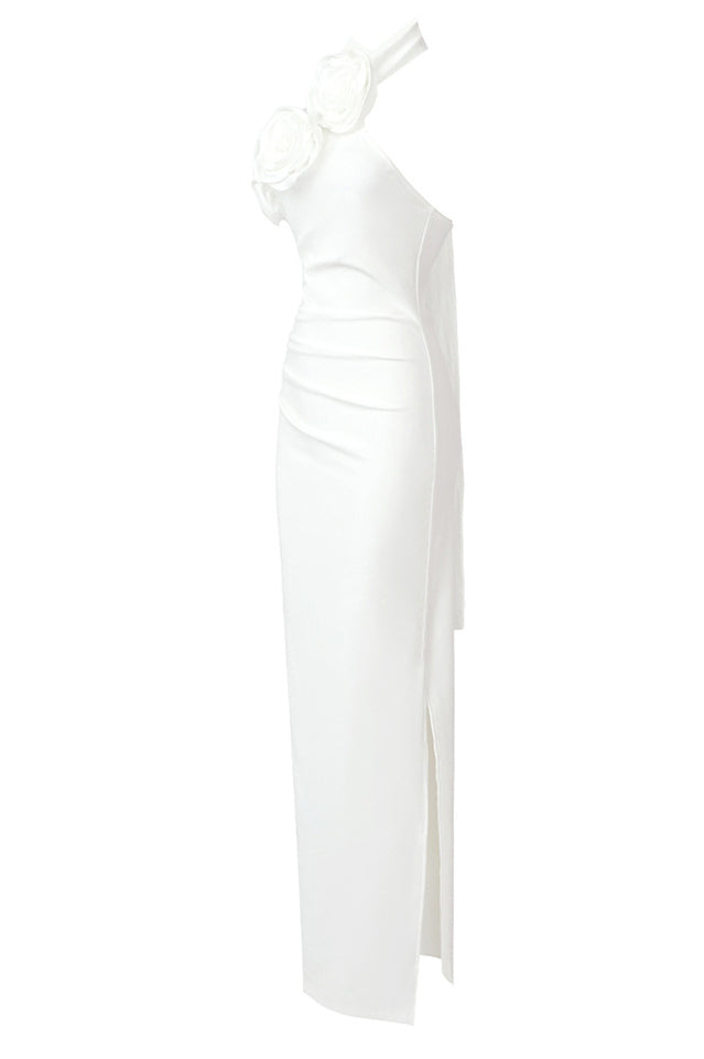 Frances Maxi Dress | Dress In Beauty