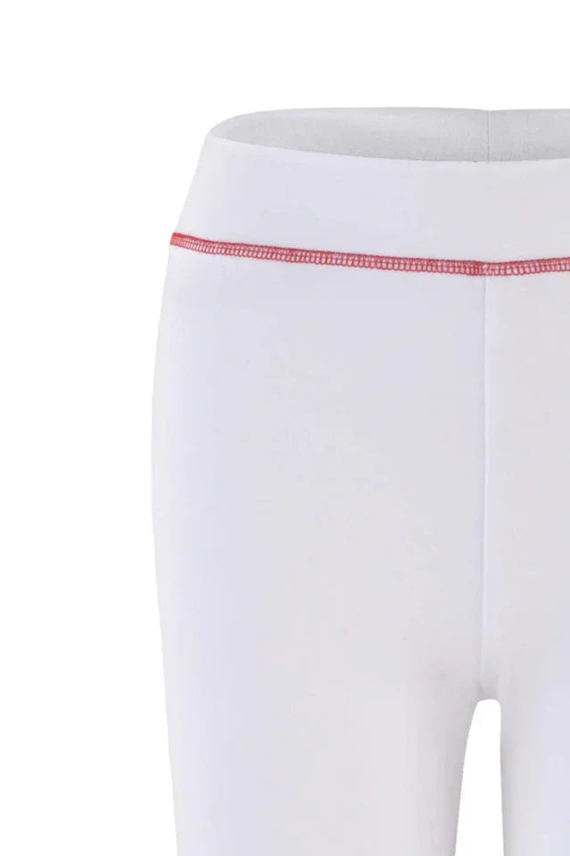 Zipper V-Neck Hoodie and Track Pant Set - View 23 | WEUXS