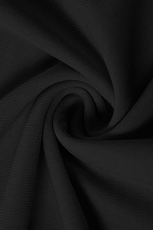 Cleo Mini Dress | Dress In Beauty