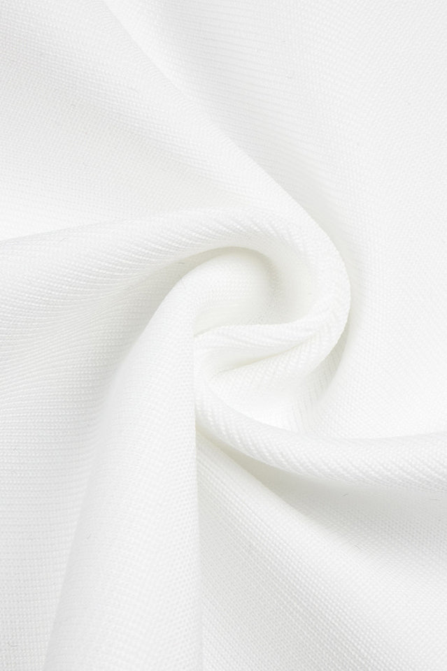 Jennifer Black Bandage Slip Maxi Dress | Dress In Beauty