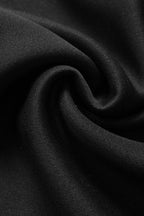 Alana Mini Dress - View 17 | WEUXS