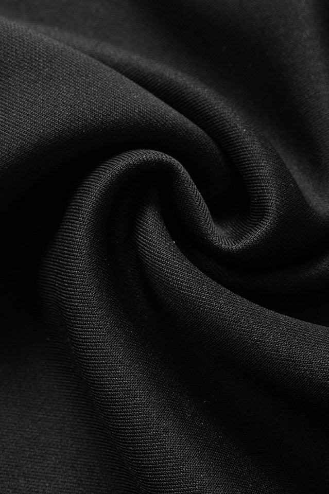 Alana Mini Dress - View 17 | WEUXS