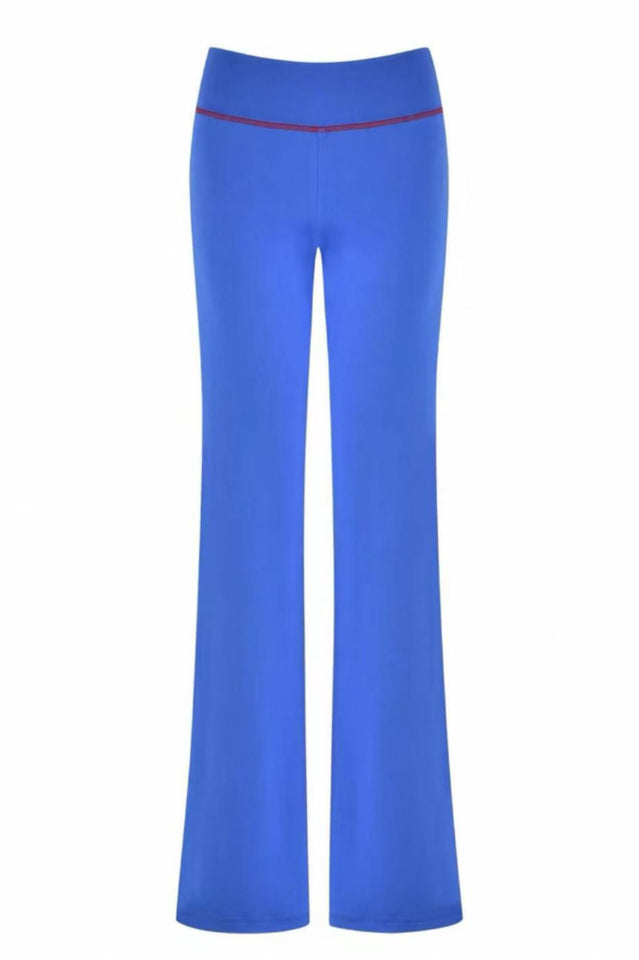 Blare Hoodie + Track Pants Set | Dress In Beauty