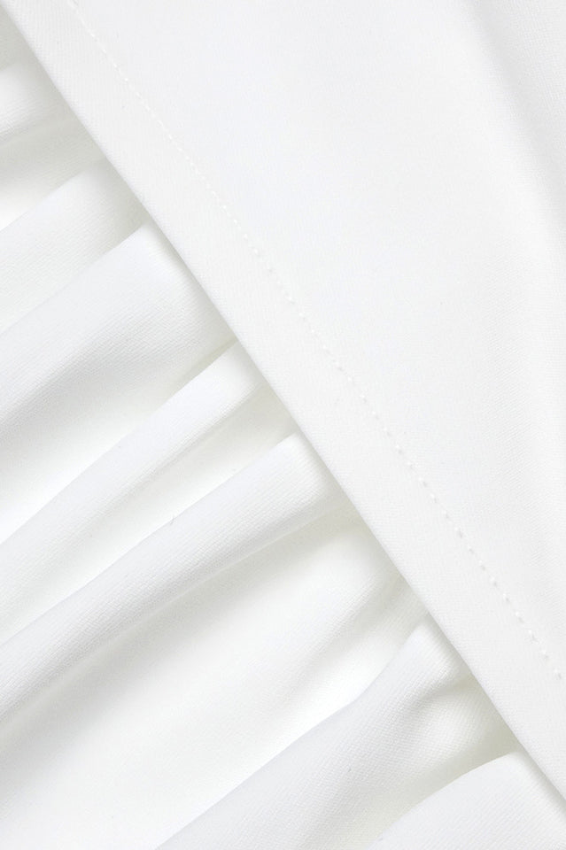 Jersey Long Dress | Dress In Beauty