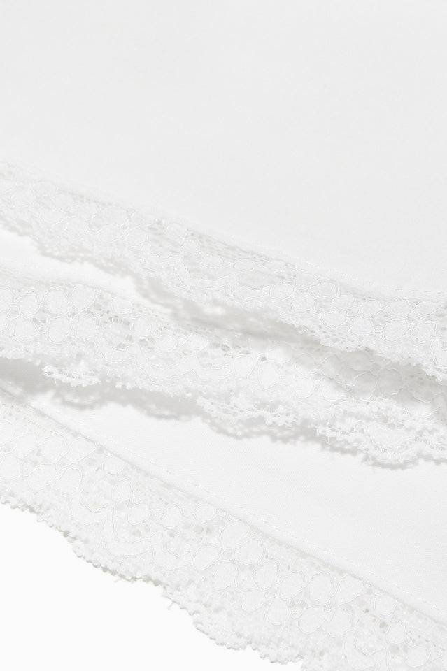 Flowy A-line Elegant Mini Dress | Dress In Beauty