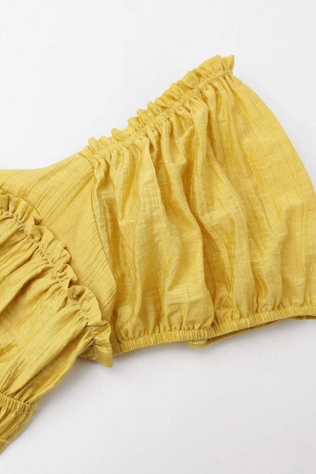 Free-est Feeling Bonita Midi Dress | Dress In Beauty