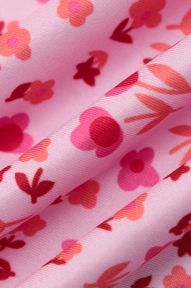 Greta Midi Dress | Dress In Beauty