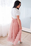 Serah Tulle Skirt | Dress In Beauty