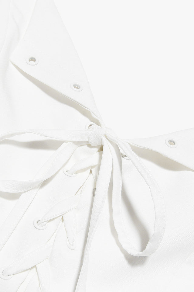 Denali Mini Dress | Dress In Beauty