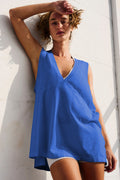 Velocity Tank Top | Dress In Beauty