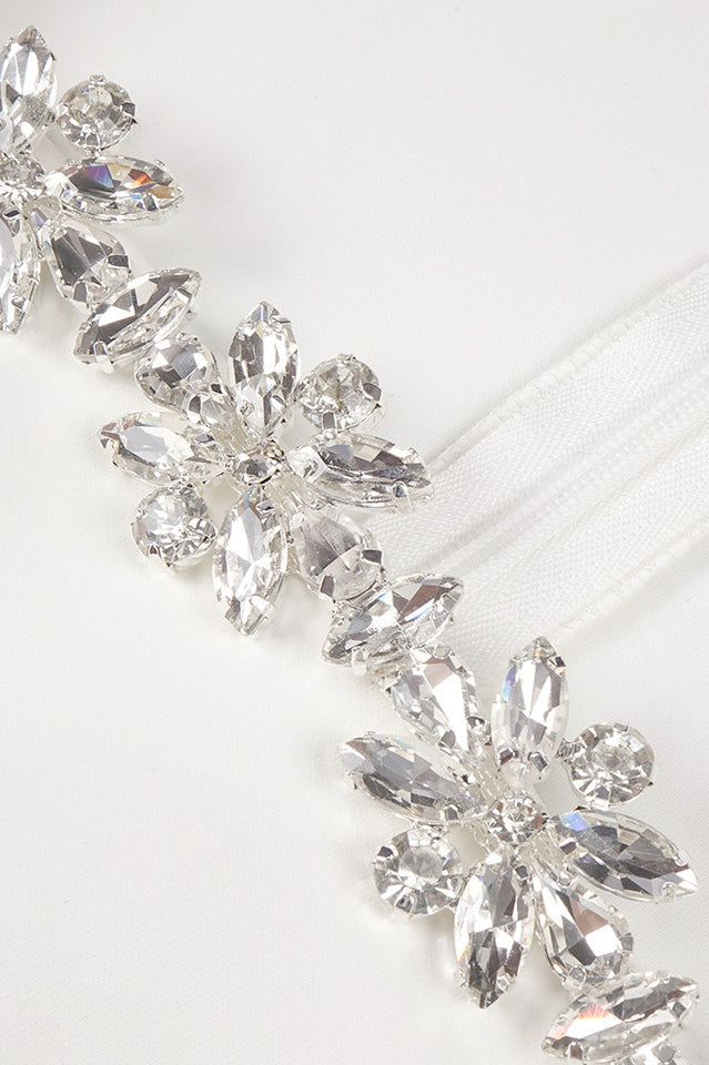 KIMBERLY Muse Diamond Dress | Dress In Beauty