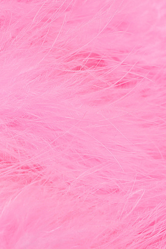 Spaghetti Strap Crop Cami Top | Dress In Beauty