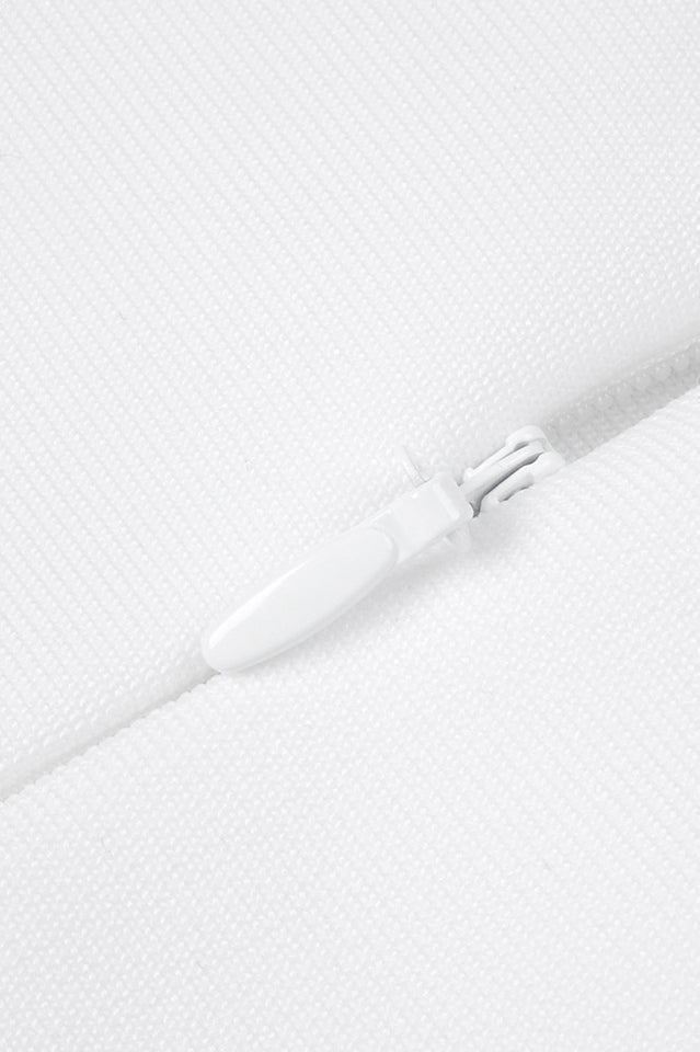 Mae Maxi Dress | Dress In Beauty