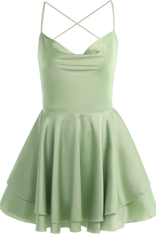 Florence Playsuit | Dress In Beauty