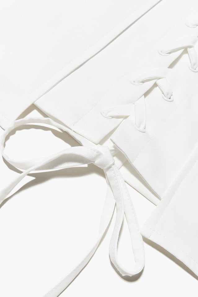 Denali Mini Dress | Dress In Beauty